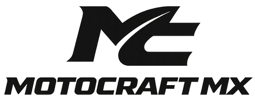 MotoCraft