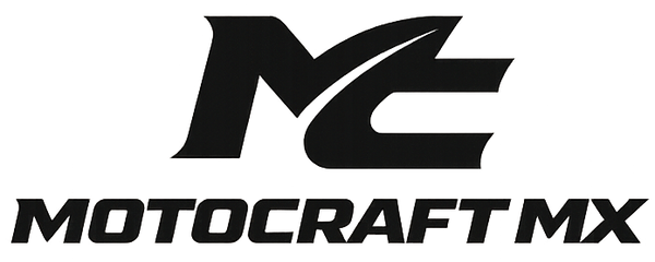 MotoCraft